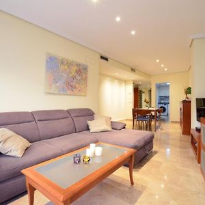 Apartamento de 2 Dormitorios